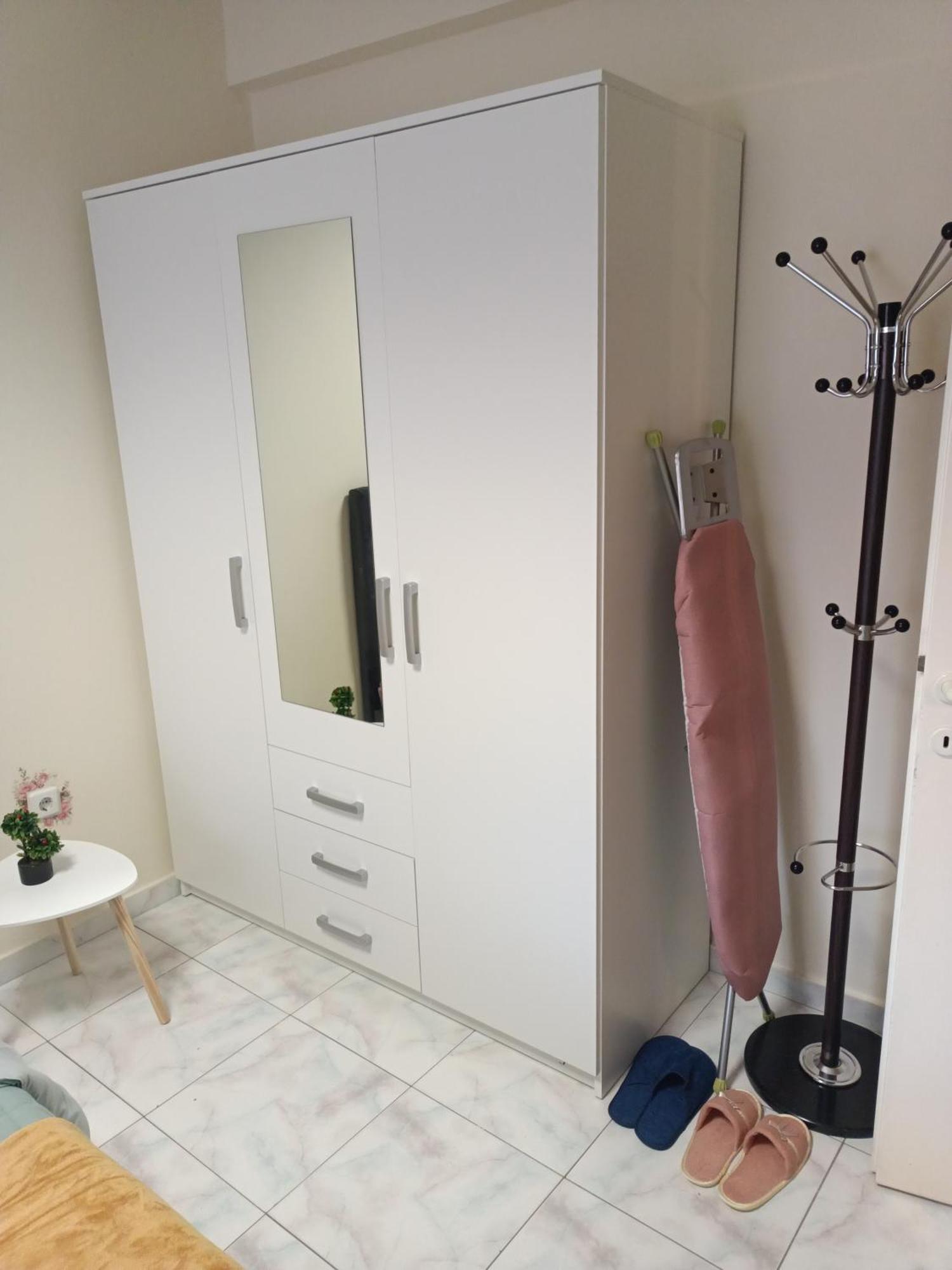 Home2024 Dedeağaç Dış mekan fotoğraf