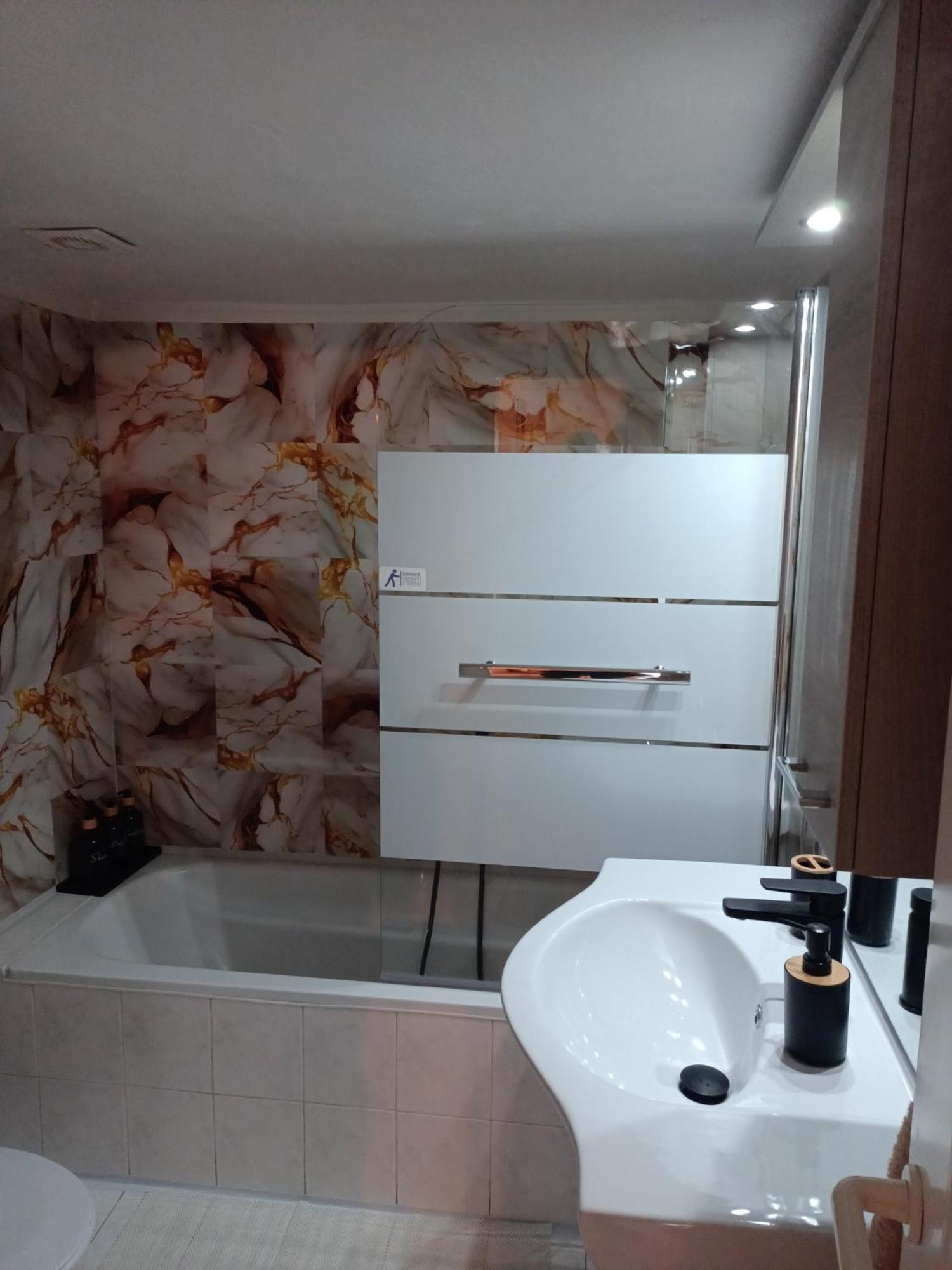 Home2024 Dedeağaç Dış mekan fotoğraf