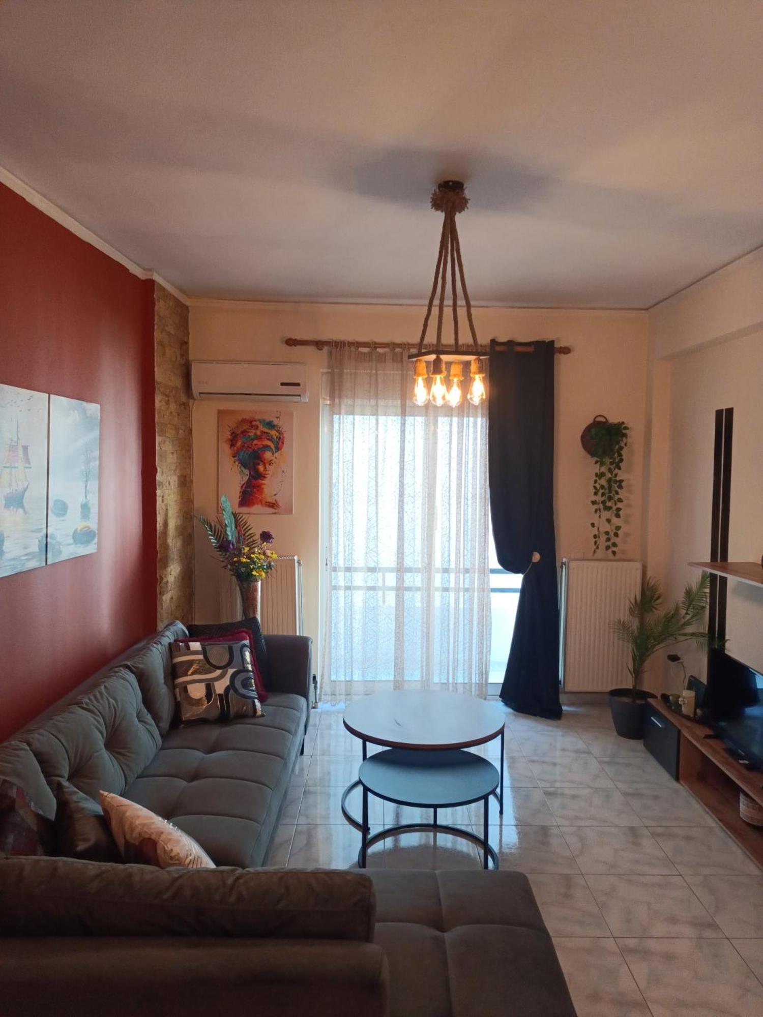 Home2024 Dedeağaç Dış mekan fotoğraf