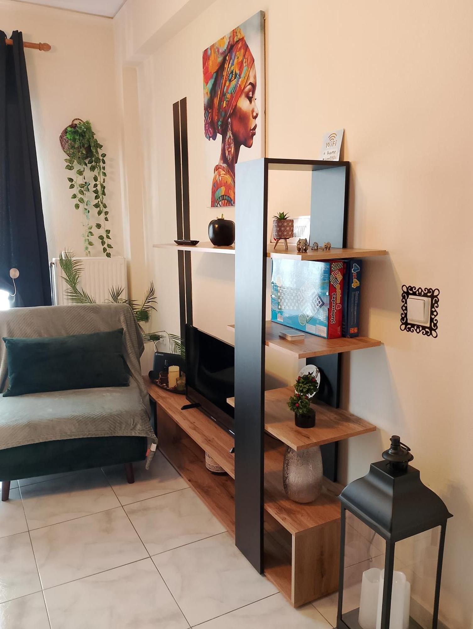 Home2024 Dedeağaç Dış mekan fotoğraf